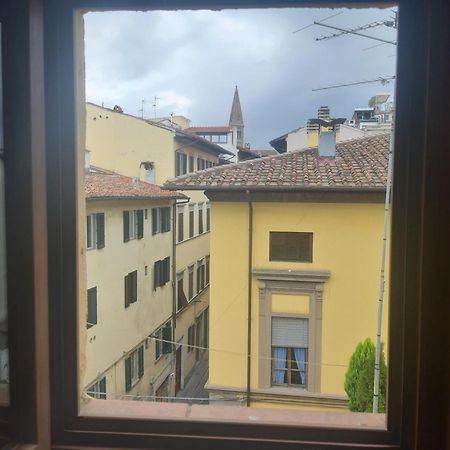Porcellana Twenty-Six Florence Wi-Fi Apartment Εξωτερικό φωτογραφία