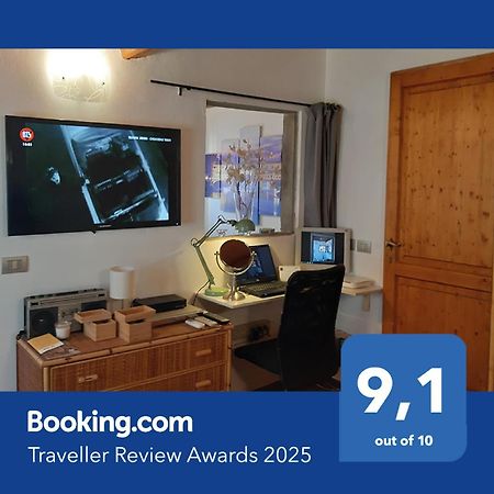Porcellana Twenty-Six Florence Wi-Fi Apartment Εξωτερικό φωτογραφία