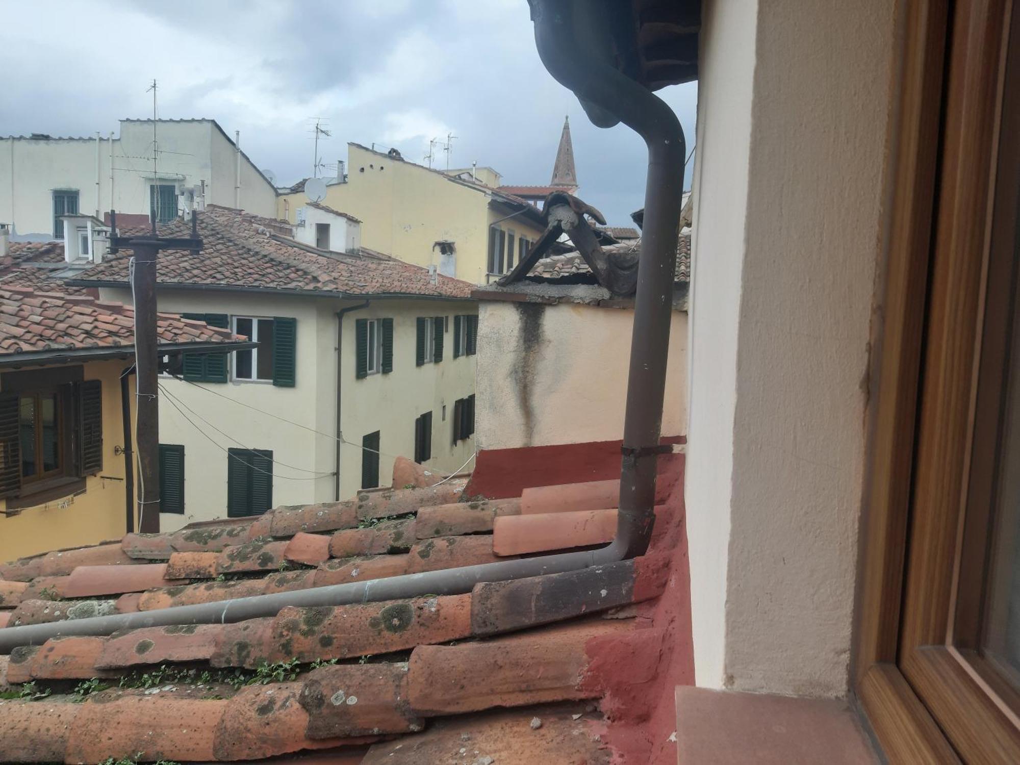 Porcellana Twenty-Six Florence Wi-Fi Apartment Εξωτερικό φωτογραφία