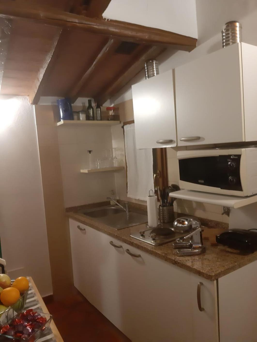Porcellana Twenty-Six Florence Wi-Fi Apartment Εξωτερικό φωτογραφία