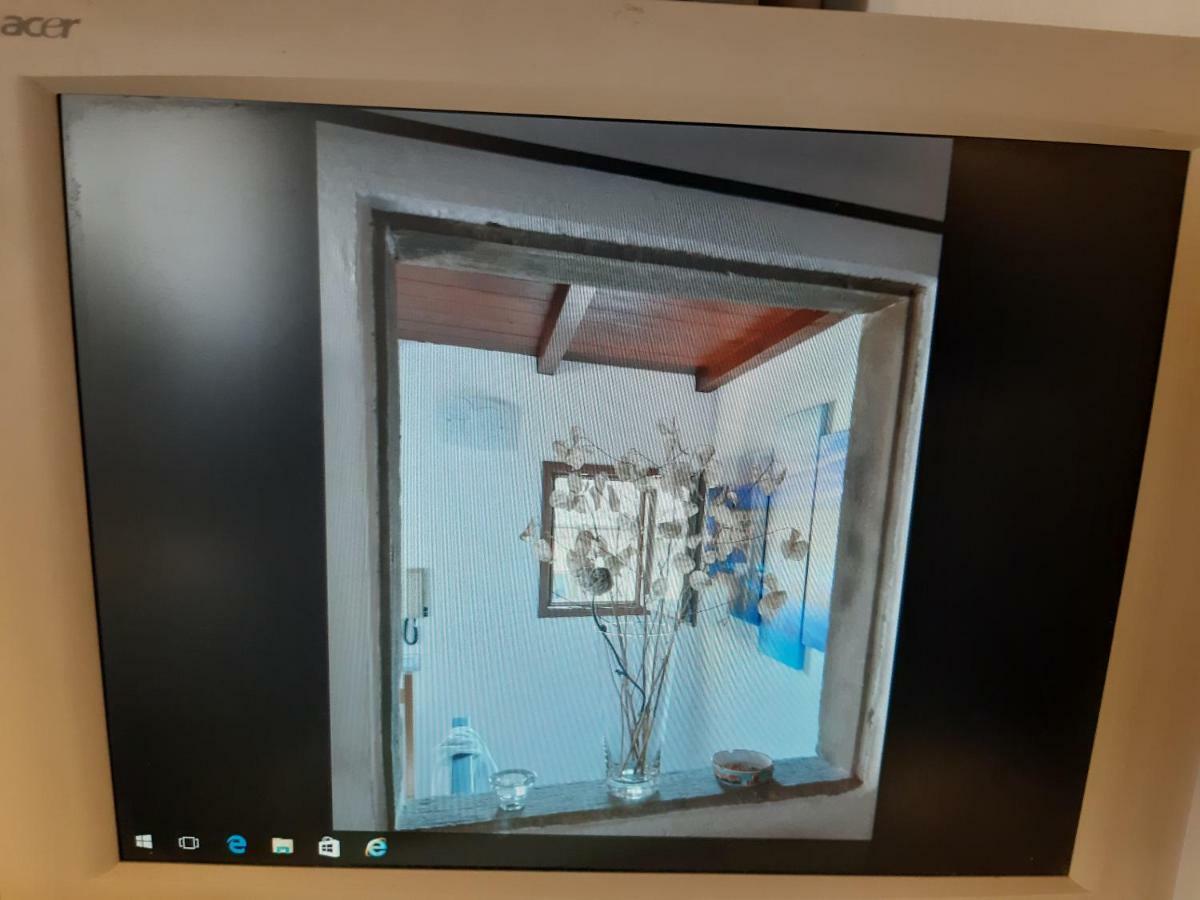 Porcellana Twenty-Six Florence Wi-Fi Apartment Εξωτερικό φωτογραφία