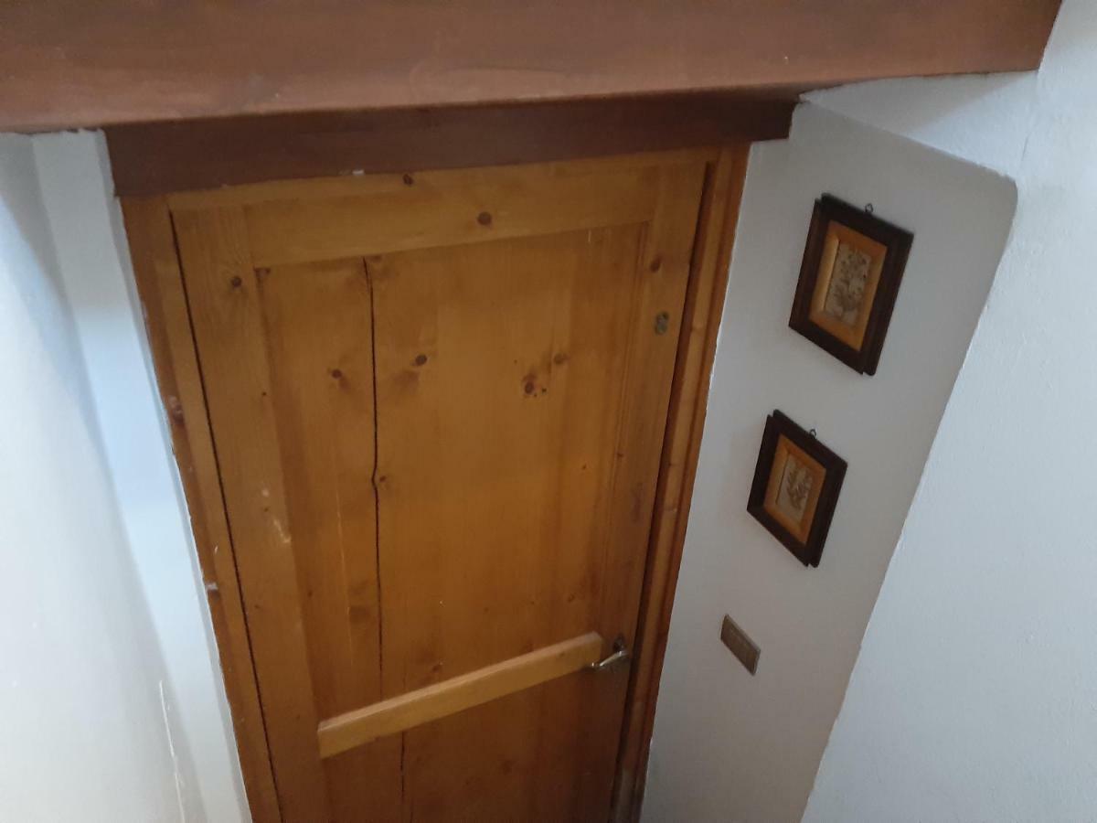 Porcellana Twenty-Six Florence Wi-Fi Apartment Εξωτερικό φωτογραφία