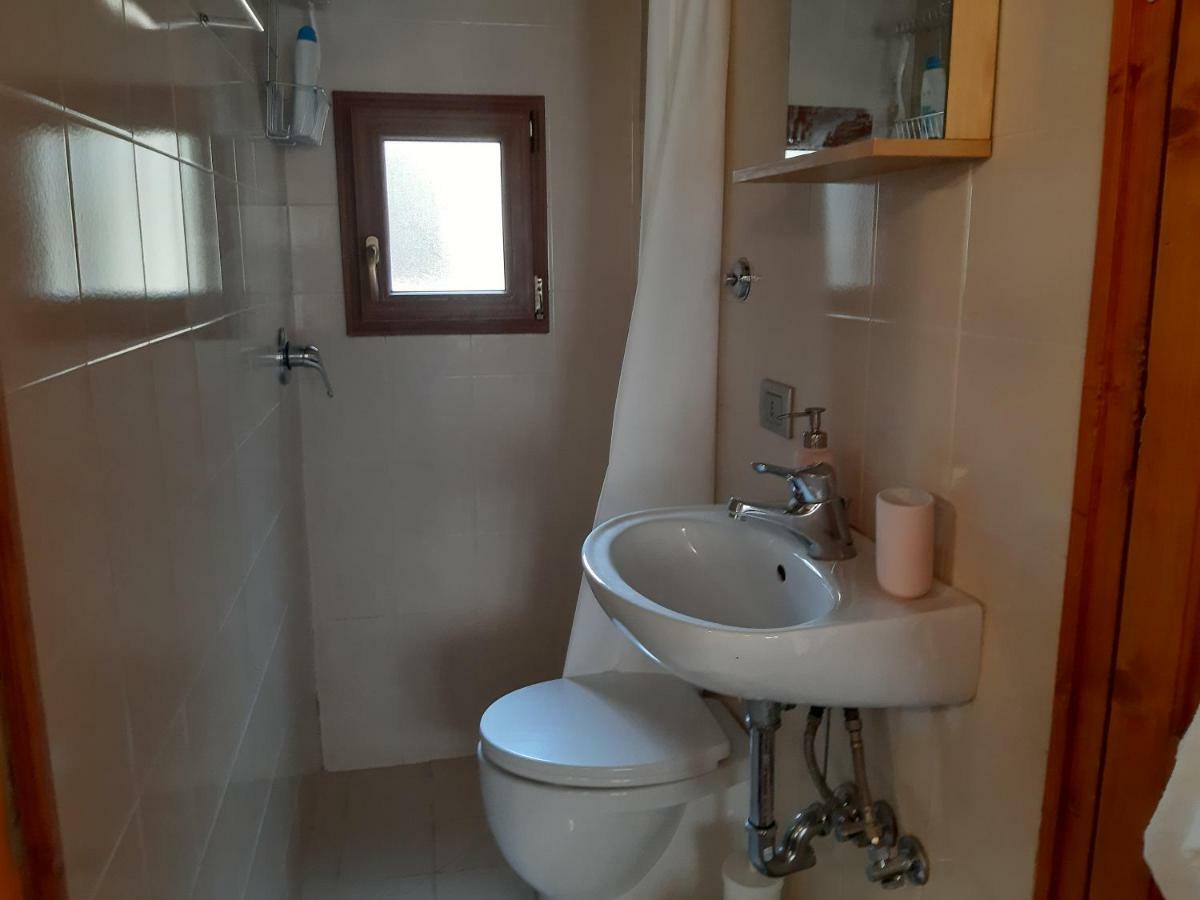 Porcellana Twenty-Six Florence Wi-Fi Apartment Εξωτερικό φωτογραφία