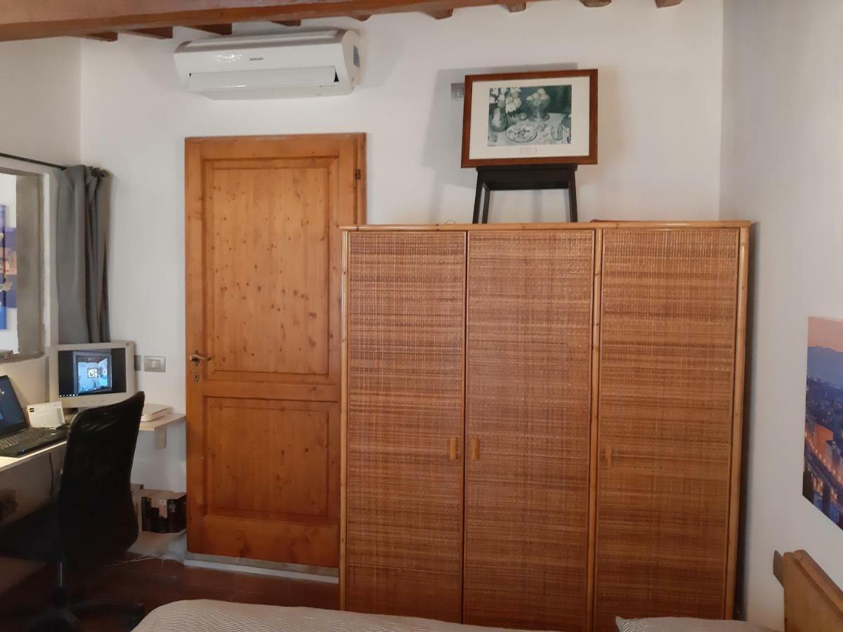Porcellana Twenty-Six Florence Wi-Fi Apartment Εξωτερικό φωτογραφία