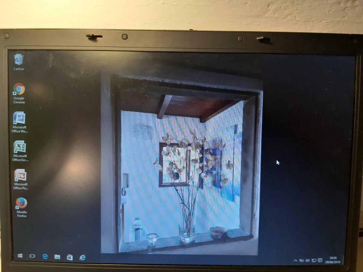 Porcellana Twenty-Six Florence Wi-Fi Apartment Εξωτερικό φωτογραφία