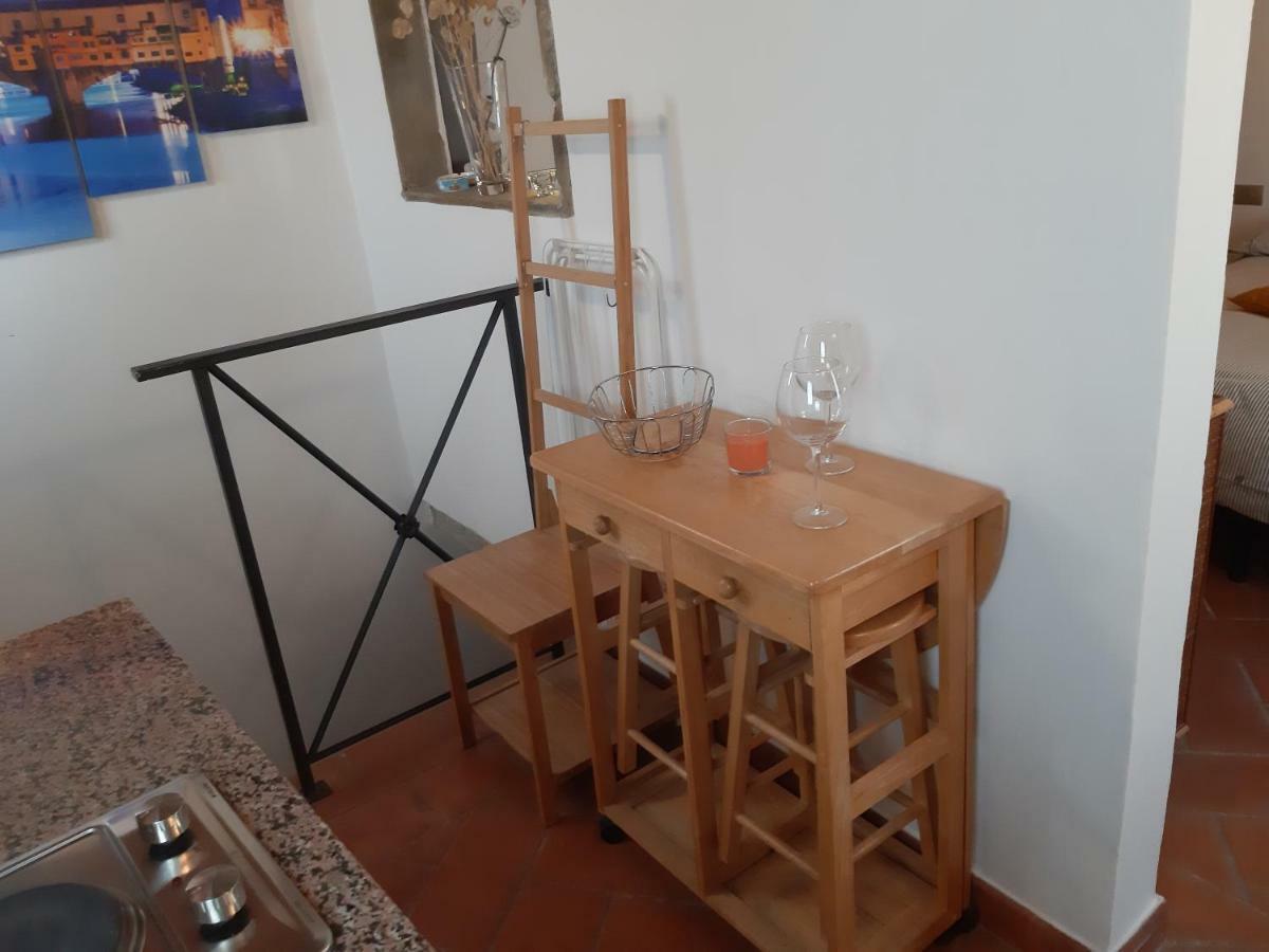 Porcellana Twenty-Six Florence Wi-Fi Apartment Εξωτερικό φωτογραφία