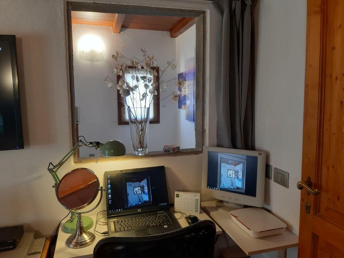 Porcellana Twenty-Six Florence Wi-Fi Apartment Εξωτερικό φωτογραφία