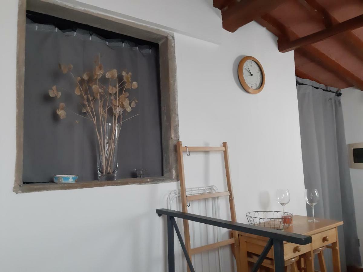 Porcellana Twenty-Six Florence Wi-Fi Apartment Εξωτερικό φωτογραφία